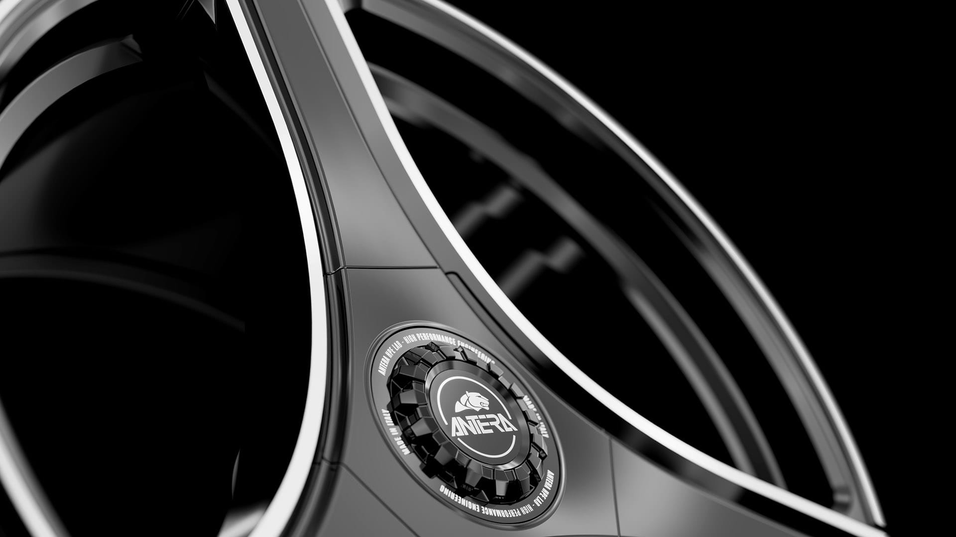 A123 details