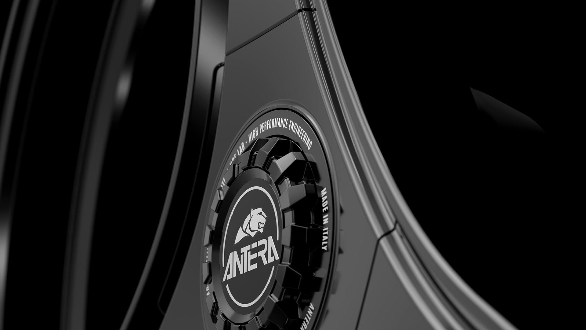 A123 details
