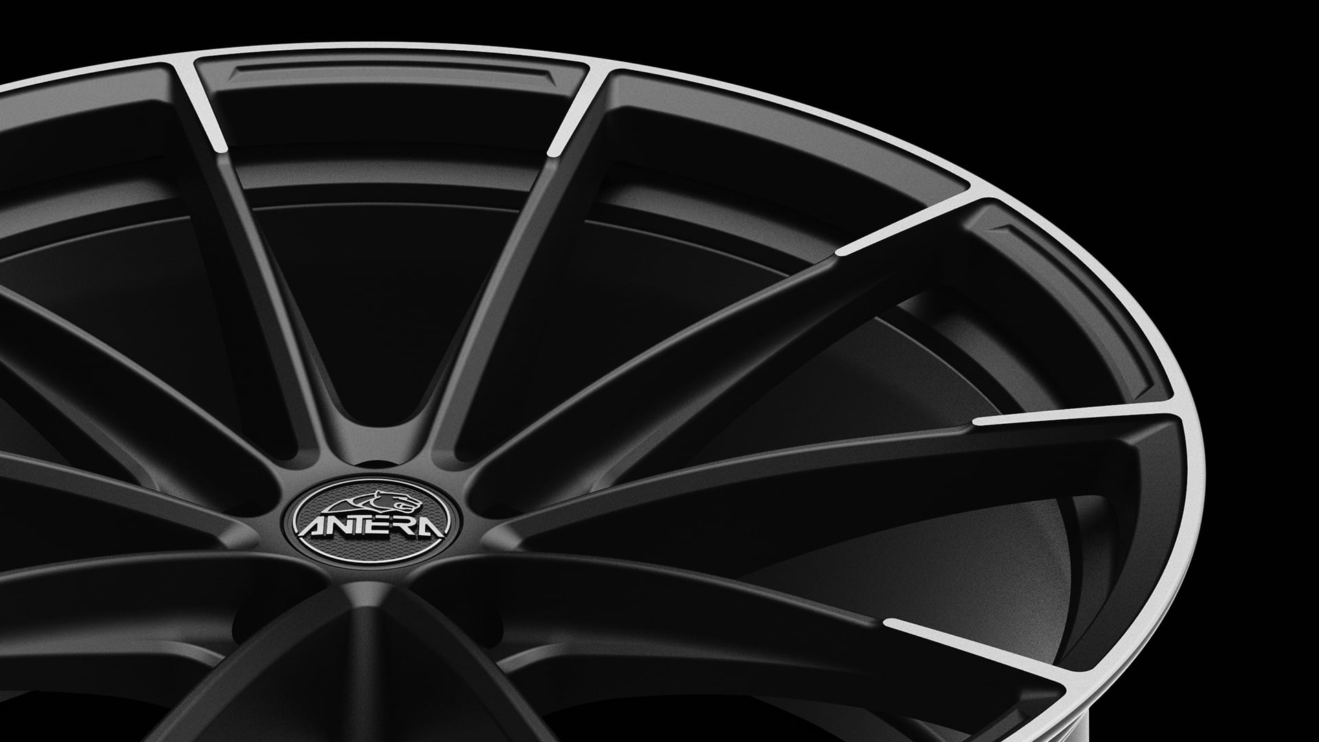 A125 details